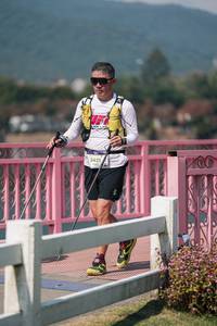 BIB: 
                            <button type="button" onclick="openModal(27588266)" class="btn btn-primary btn-sm float-right btn-popup" data-toggle="modal" data-target=".modal-high-quality">
                        <i class="fas fa-shopping-cart"></i> Add to Cart
                    </button>
                                            <button type="button" onclick="isThisMe(27588266, true)" class="btn btn-success btn-sm float-right btn-popup btn-isme hidden" data-toggle="tooltip" data-placement="bottom" title="นี่คือรูปของคุณใช่ไหม คลิกที่นี่เพื่อเอาเข้าอัลบั้ม">
                        <i class="fas fa-plus"></i> Add to album
                    </button>
                    <button type="button" onclick="isThisMe(27588266, false)" class="btn btn-warning btn-sm float-right btn-popup btn-isnotme hidden">
                        <i class="fas fa-ban"></i> Remove from album
                    </button>